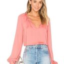 L'Academie  The cuffed boho in English rose Small Photo 0