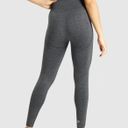 Gymshark Vital Seamless Legging Photo 1