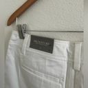 Anne Klein Brand New  shorts with tag. Unisex Photo 2