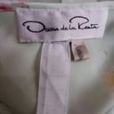 Oscar de la Renta  from Marcus and Neimans Photo 6