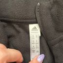 Adidas Quarter Zip Photo 2