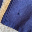 Lululemon Women’s Size 4 Navy‎ Full Zip Jacket Photo 5