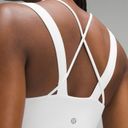 Lululemon Like A Cloud Longline Bra Photo 1