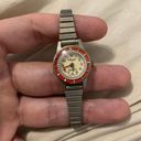 St Thomas VI Woman’s vintage Swiss made  watch! Working Photo 0