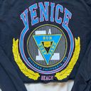 Brandy Melville Venice tee Photo 1