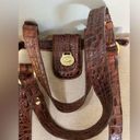  Harbor Collection woven & leather Vintage
Brahmin Photo 7