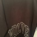 Darc Sport Sweatshirt Size M Photo 2