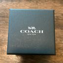 Coach Women's Watch Photo 1