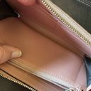 Gucci  Microguccissima Zip Around Wallet in box Photo 10