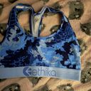 Ethika Sports Bra Photo 0