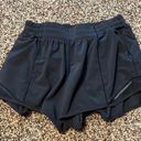 Lululemon Hotty Hot Shorts 4” Photo 1