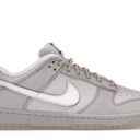 Nike Women’s Dunk Low Photo 0