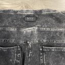 Marc New York Performance, Large, Acid Washed, Leggings, EUC Photo 3