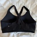 Lululemon Air Support Bra Photo 1