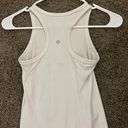 Lululemon Tank Photo 1