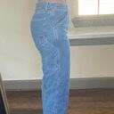 Tommy Hilfiger Vintage Jeans Photo 1