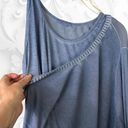 Scandal Italy Layered Two Piece Top Set One Size Photo 6