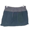 Columbia  Sandy River Skort Omni Shade Upf 30+ Photo 0