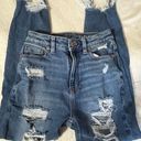 American Eagle jeans size 000 Photo 0