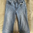 Levi’s Low-Rise Flare Jeans Photo 0