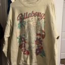 Billabong Crewneck Photo 0