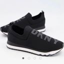 DKNY  Sneakers Slip-on Size 6 Great  Condition Comes with Box Photo 0