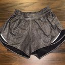 Lululemon Hotty Hot Shorts 4” Photo 1