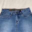 Pacific&Co Roadster Life  Blue Denim
Shorts(Size 28) Photo 2