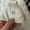 Lululemon Align Sports Bra Photo 4