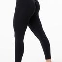 Alphalete Ozone Leggings Photo 0