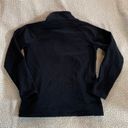 Under Armour Semi Fitted 1/4 Zip Photo 2