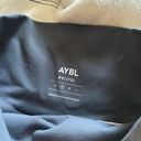 AYBL Seamless Shorts Photo 1