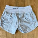 Lululemon Speed Up HR Short 4” Photo 1