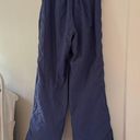 Columbia Blue  Snow/Ski Pants Photo 2