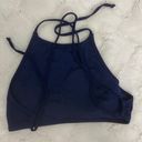 Cotton On Halter Bikini Top Photo 2