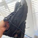 Nike Air Max Shoes Photo 0