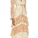 Rococo NWT  Sand Faye Belted Dress Photo 0