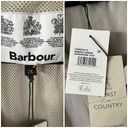 Barbour  Campion Showerproof Jacket Photo 12