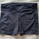 Xersion Athletic Short Photo 0