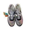 Alegria  TRAQ Qarma in Horizon White Sneaker 43 US 13 Photo 2