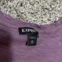 EXPRESS Top Photo 0