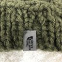 The North Face  beanie unisex one size Photo 1