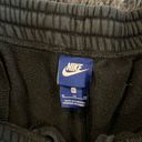 Nike Sweatpants Photo 3