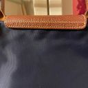 Longchamp LE PLIAGE SMALL TOTE Photo 4