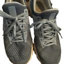 on cloud On/On Running/ Cloudswift Lake Sky Blue Size 9.5 Running Sneakers. Photo 6