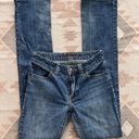 Kimes Ranch Betty Bootcut Jeans Photo 2