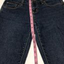 DKNY women’s jeans  ~Size 4R Photo 6