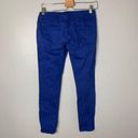 Romeo + Juliet Couture  Skinny‎ Jeans Sz 27 Photo 2