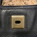 DKNY  leather purse Photo 2