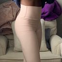 Alo Yoga Alo Leggings Photo 4